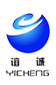 誼誠化工