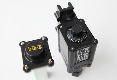 電伴熱的使用為什么需要溫度傳感器？